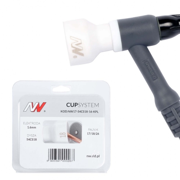 0a1429daf86a691a3a4ece80fc575479