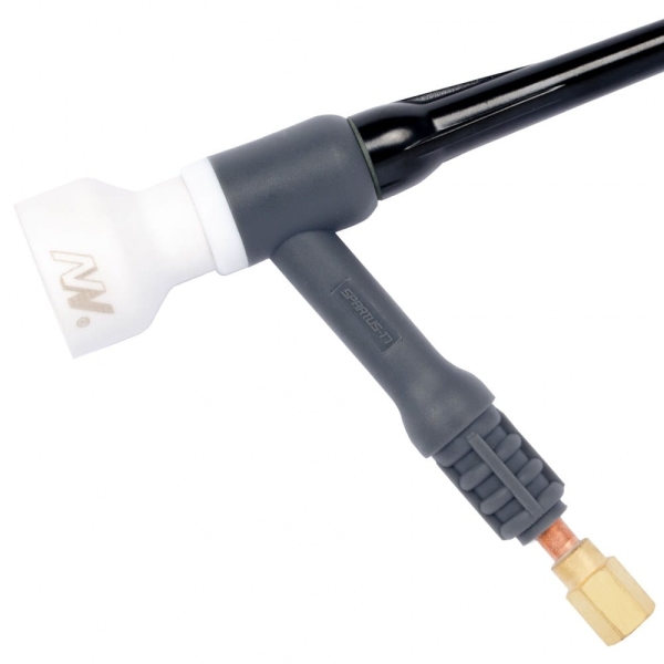 0b84949ef5565db34f7bb4e94a1b4d18