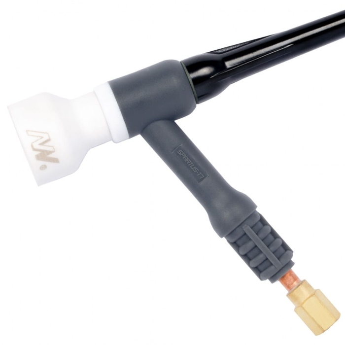 0b84949ef5565db34f7bb4e94a1b4d18