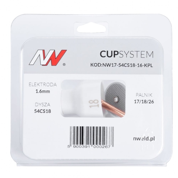 5bbd215d209636d7cc7b57f97b2ec4f2