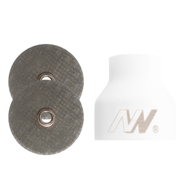 b86ebfdb8d1ab4616be6187f6fe8232a