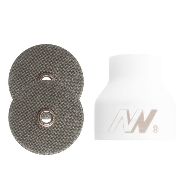 b86ebfdb8d1ab4616be6187f6fe8232a