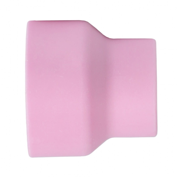 36491ba90671768df59b0e583461f359