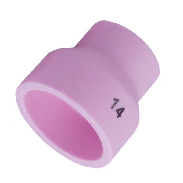 8f0383eb41fff1eed3eeaf182da9a2e6