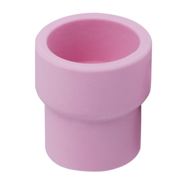 4669ee7dbe0c66091e37c5999777fe2f