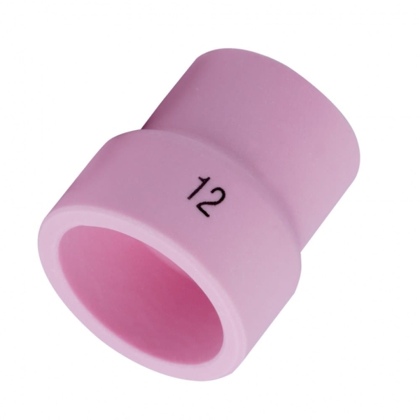 70b05f8cdee2568cc980a0f3d653b837