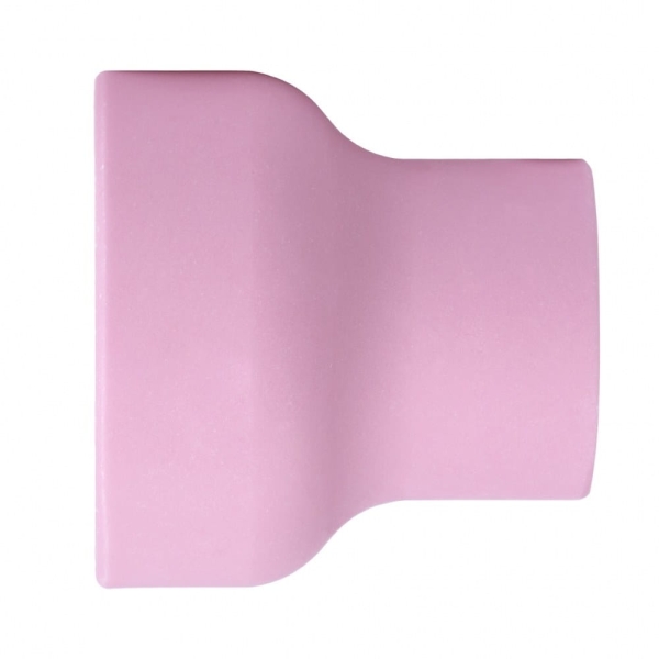 1affd009f786c6330f1fc6f1f200af6c