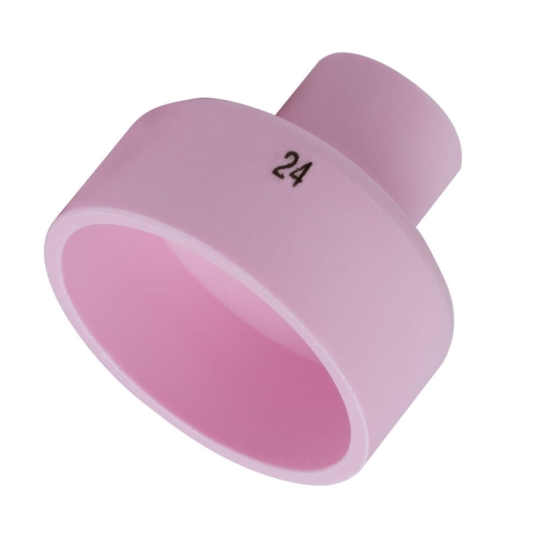 c98d9ff604d51429fe8fa6ec9227734d