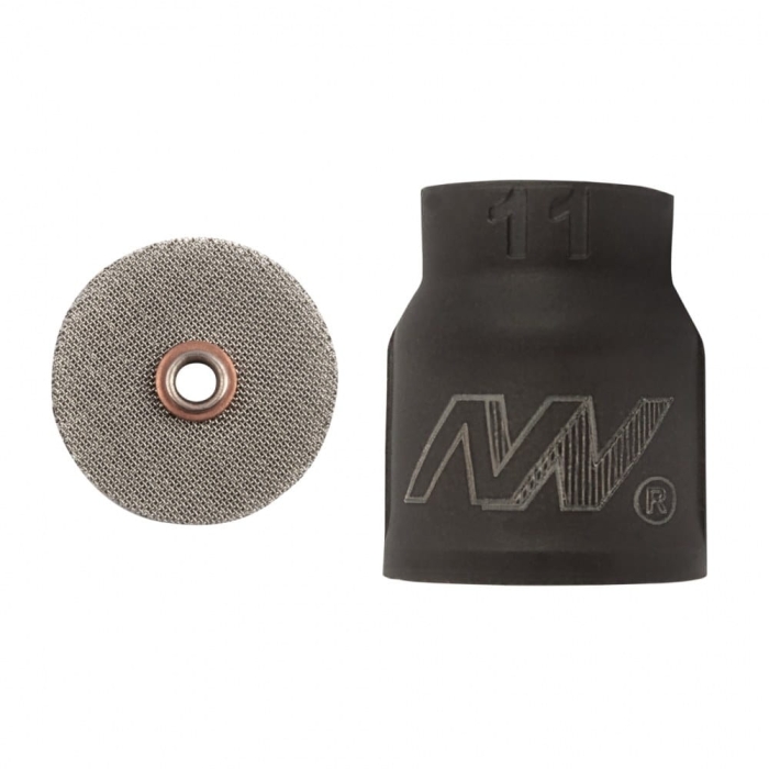 44fcdb2669f70b4335096cd5a5d9fd60