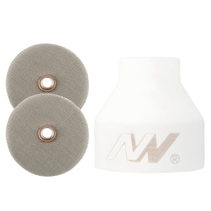 c151b0e20e9b4ccae6ecb8b8b3af0513