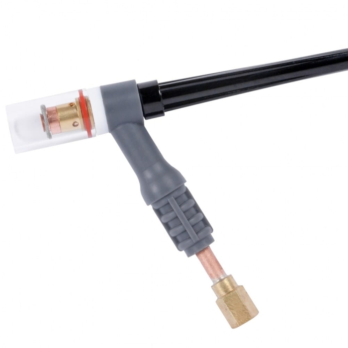 5f8969497f22258bbfea841f5a8946bf