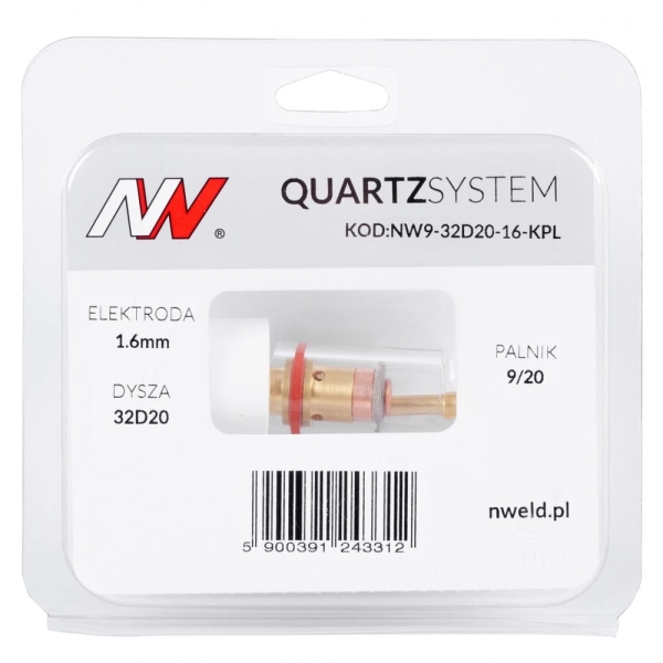 4722636fc2745e4e61552351fa6886fb