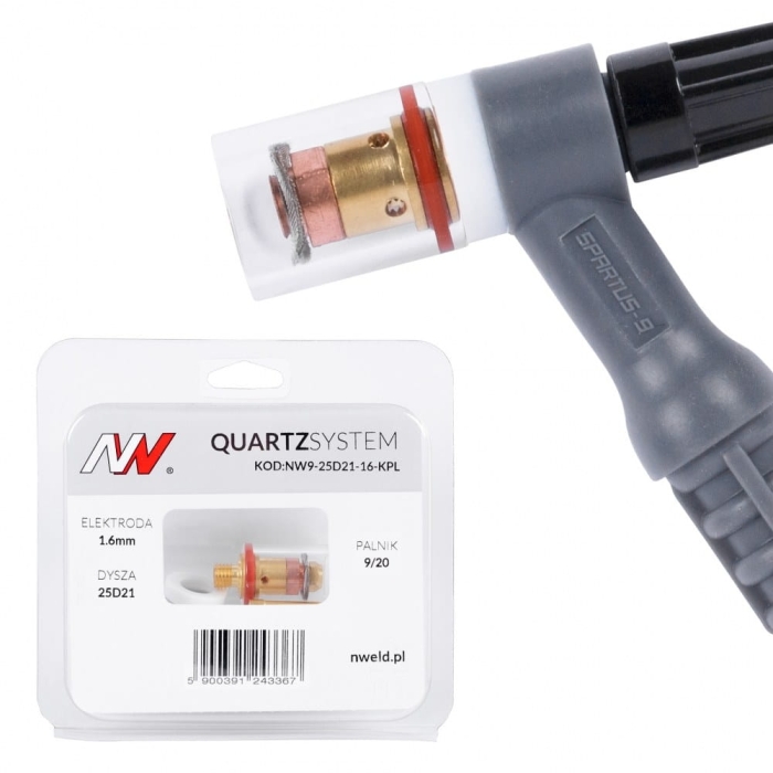 097cf98579d8587aea2cfc083de9e91c