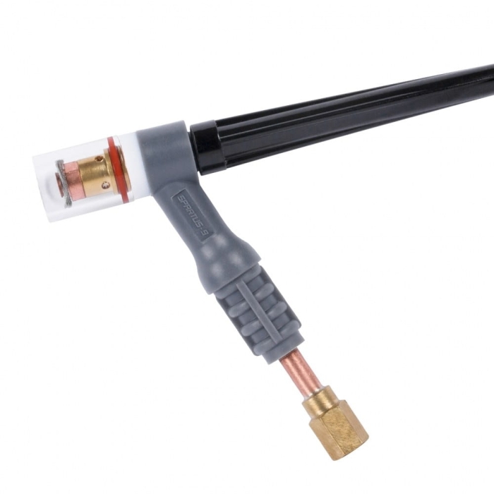 a5d2ec68974740ba55200b5fbc156e2b