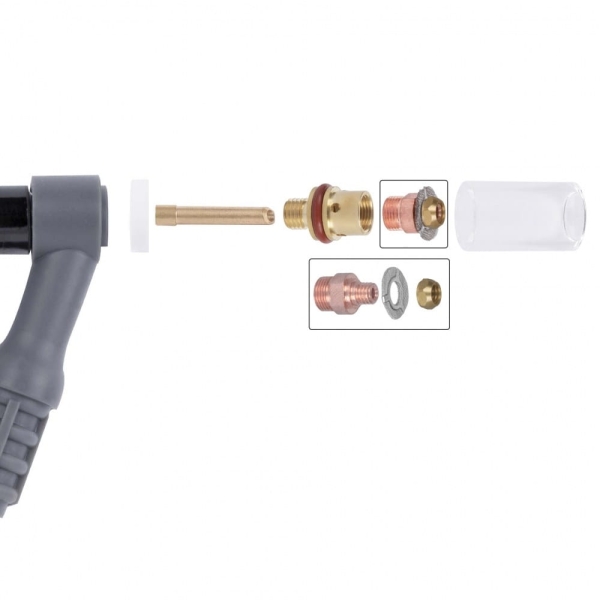 91585ef92b2bb2faac9732aeb74077fe