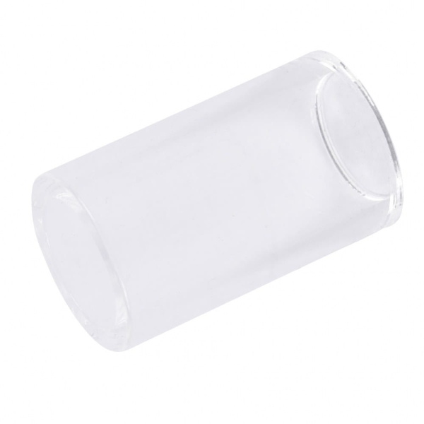 4cbacf0fa0b7bed676870c8536b31546