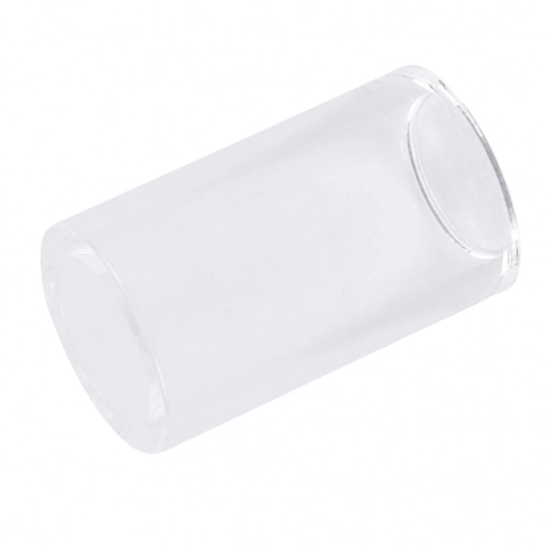 4cbacf0fa0b7bed676870c8536b31546