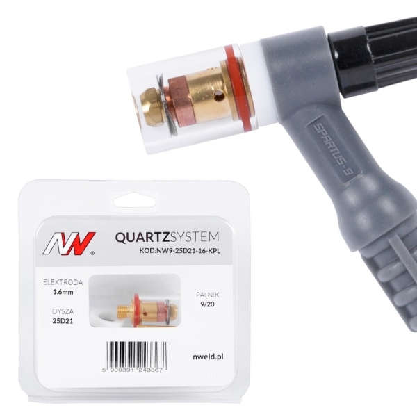 7dbc10e999fb8b491e6d4c8cddbf909a