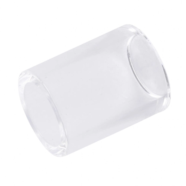 c5907a3826c685b51d65fed1a10dfc60