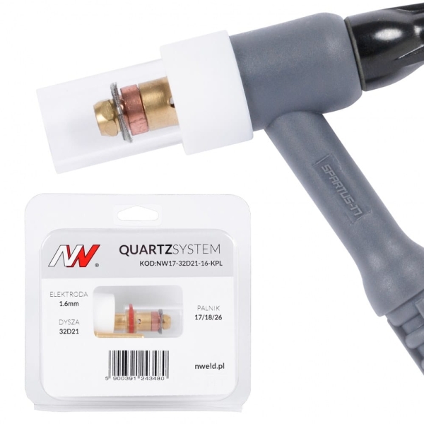 ad3025cbaf25172ce22af4357d83954e