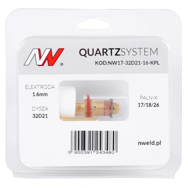 165bd4e3a1039546953e092a5473722a