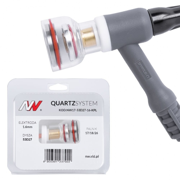 7cea53462f14e24dd68deb6f80c381ef