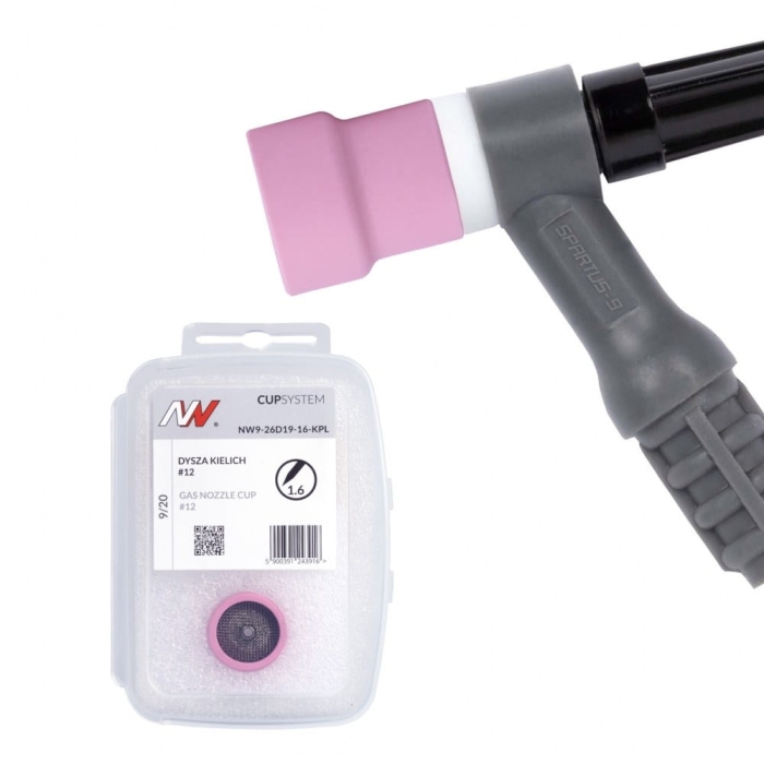 f86b3ec5a1005b8c441fc8cdf069c2c2