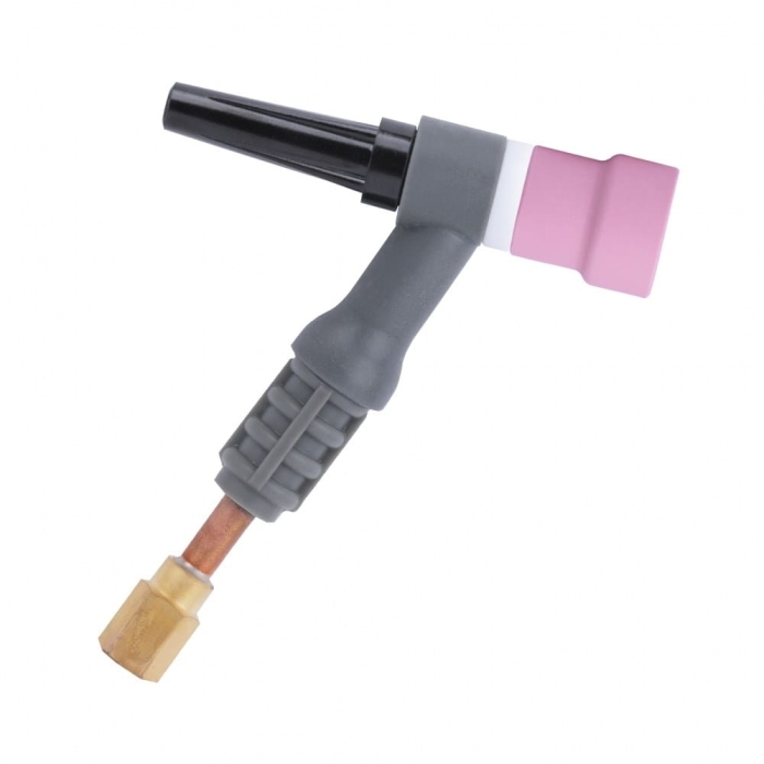 4a7270de349d14bda8bfb372f4c8a4c6