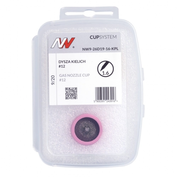 ec293516751780cd5120b7a0a8562bcf