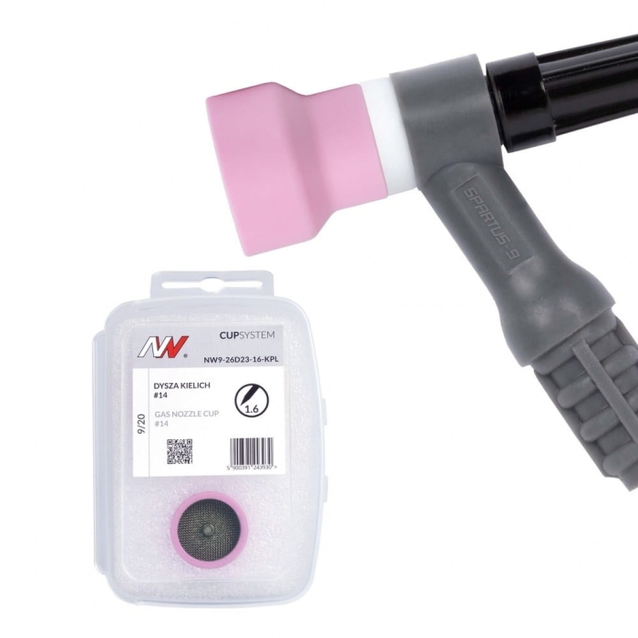 99c1129a80125d8c12c0b7cb9cbb3e8f