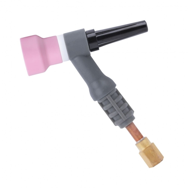 3f80ee6373ac986cb7f7e0b0d198834e