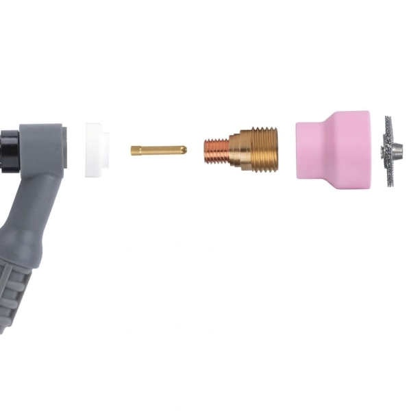 4fb4be9542bbfd56c4727939d186396e