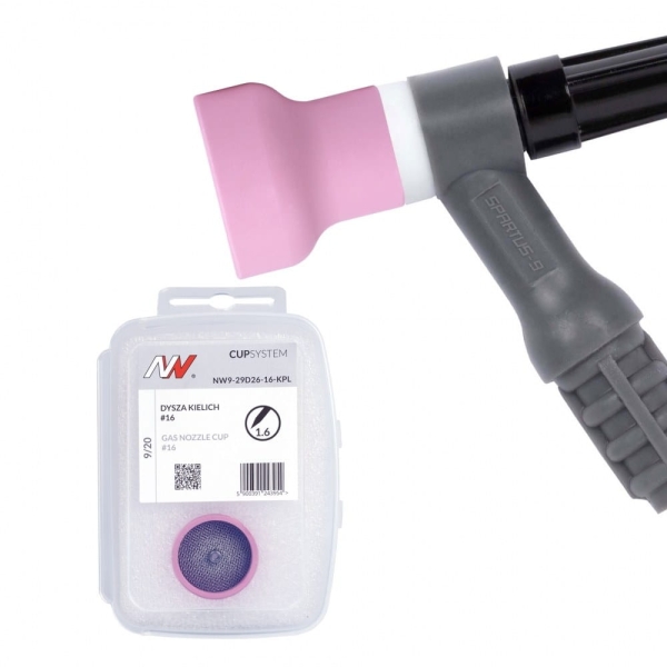 92d3708f1ca4caa823b47799155ec7e2