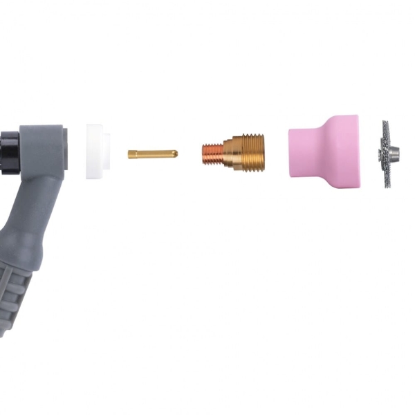 0d2dd7dd446f78948647a49d86bab50d