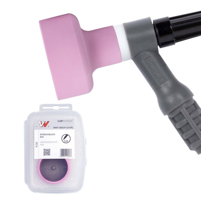 fa1ea57301182755ab978358cc826714