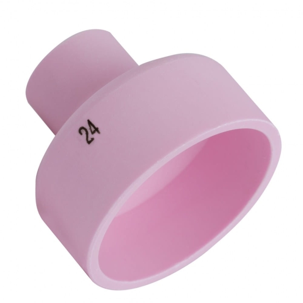 8386f45932c3095280da02521559580d