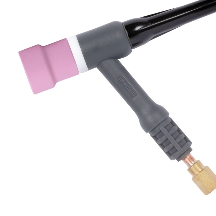 f5574b175003608dae7730af54cd7890