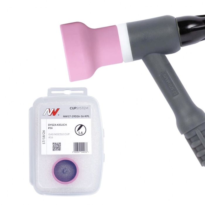 10ccba90f93dd0e35b7fd9fdb3f74587