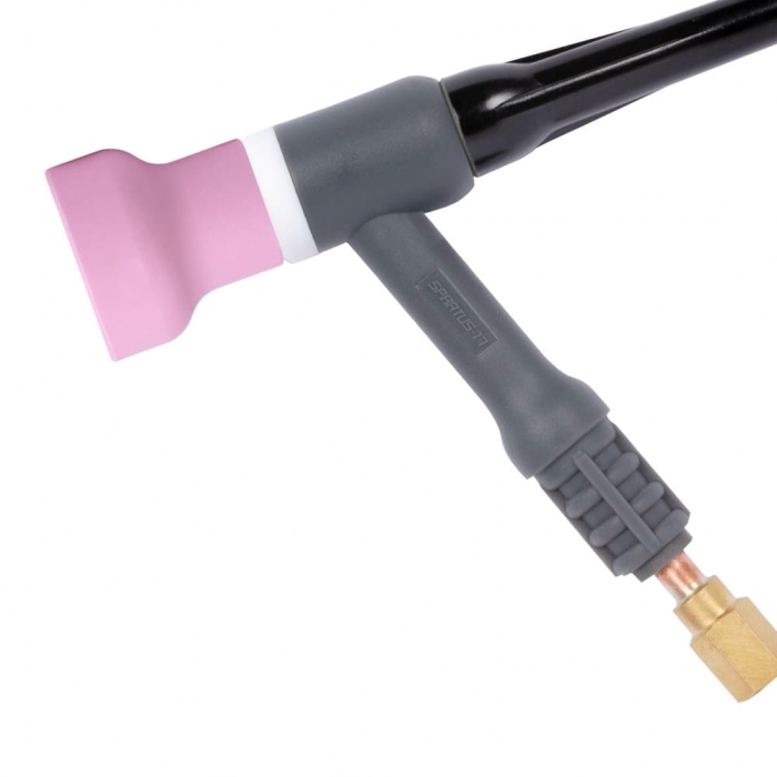 51d5441bced22789f648afc104b9696f