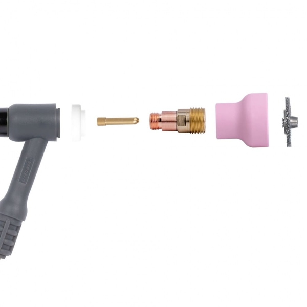 a74bd201a01607fff2d0a828e459343d