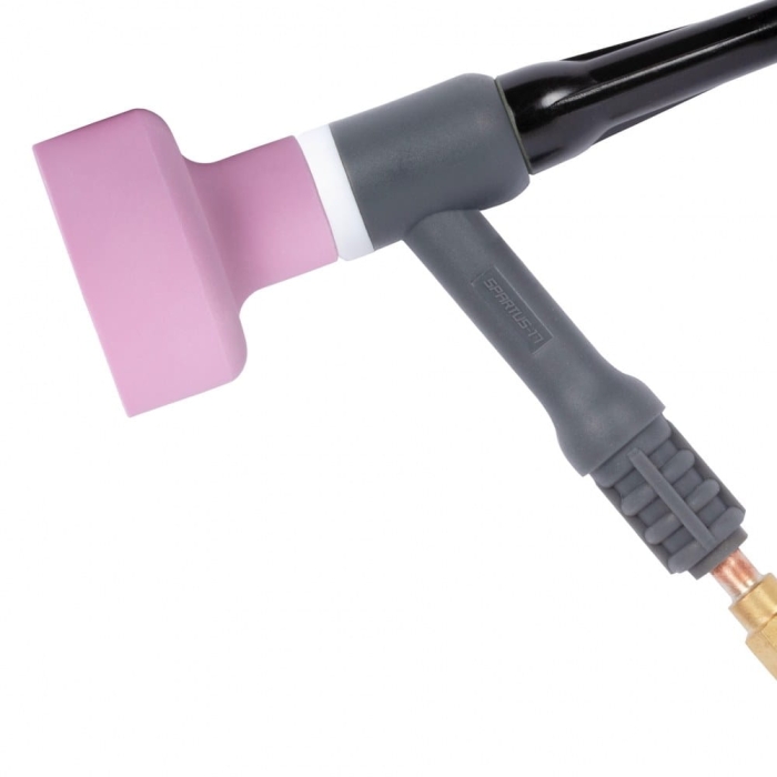 28225bb20dd320ad4f173b185b9def93