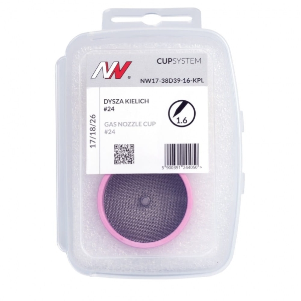 1516dd1bc5a090ac350a965bfb05d9e8