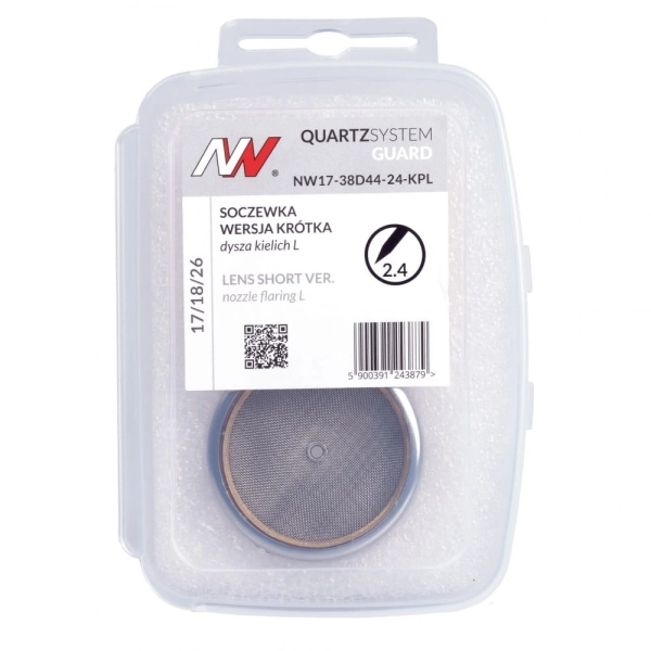 e7248c616fbb131f050c9ab4317c9376