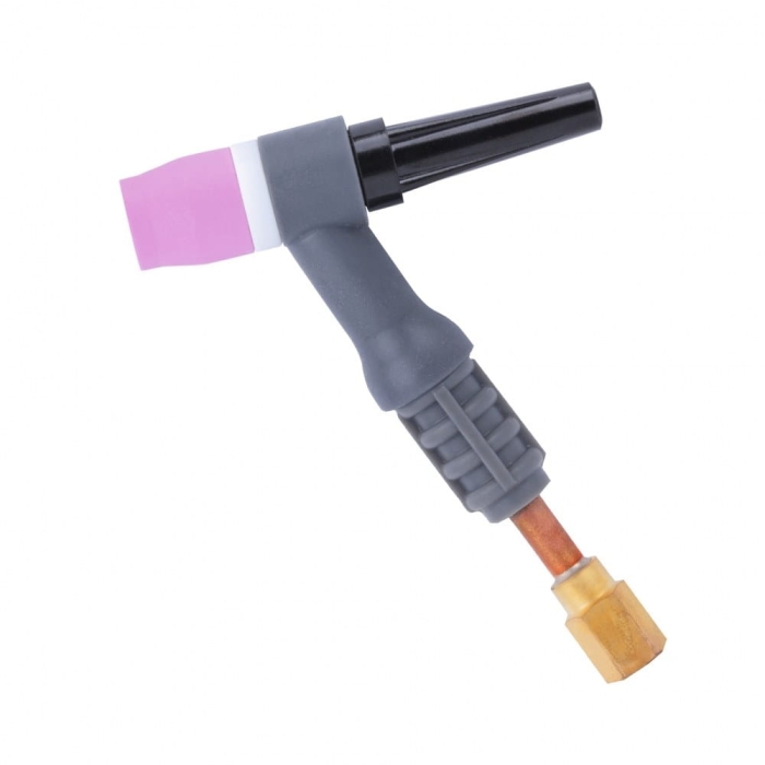 bcd00520089fc53478a81283ac68bf25