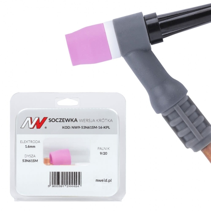 6f78815fbaee101b77df58a7640246b0