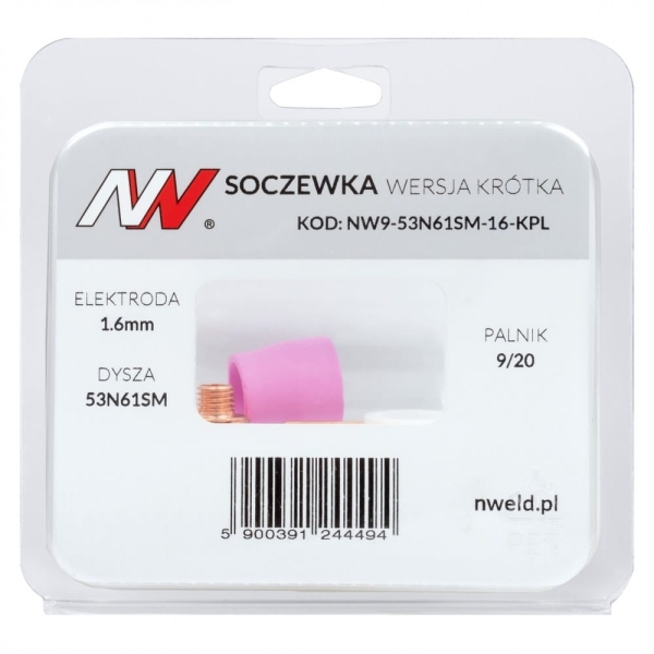 efcda84e4c0a736e86ce477957dd51b3