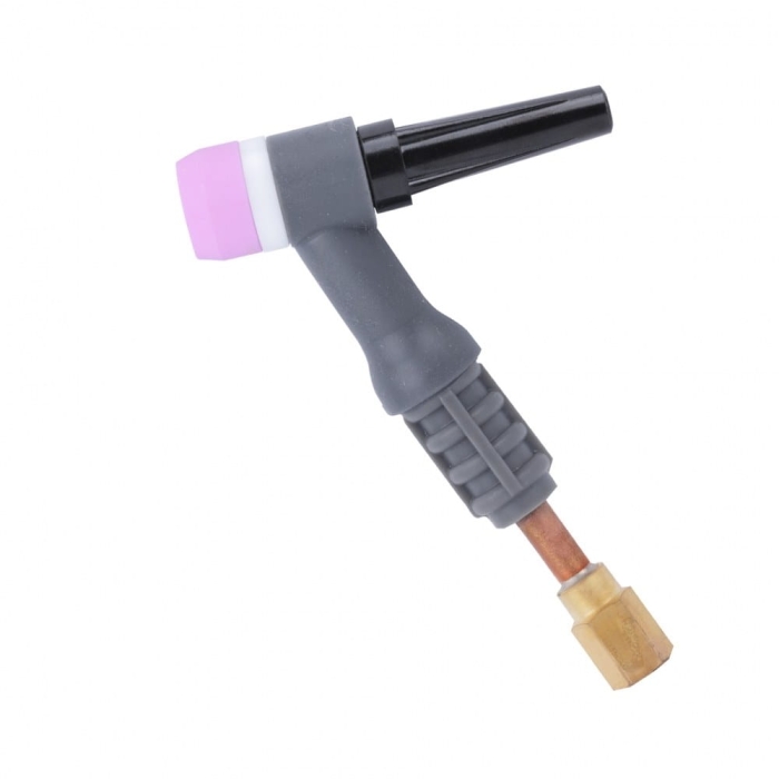 c671f10873be4b2acc295fc482dc9928