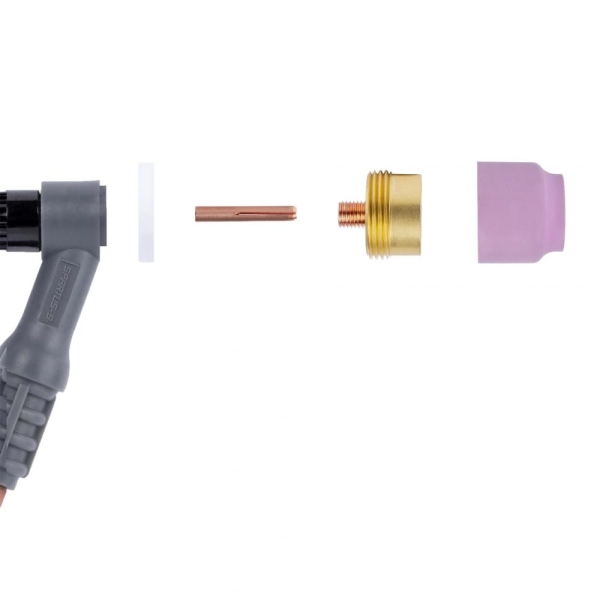 1a62ee997cbfb356e7489e9f2fb63468