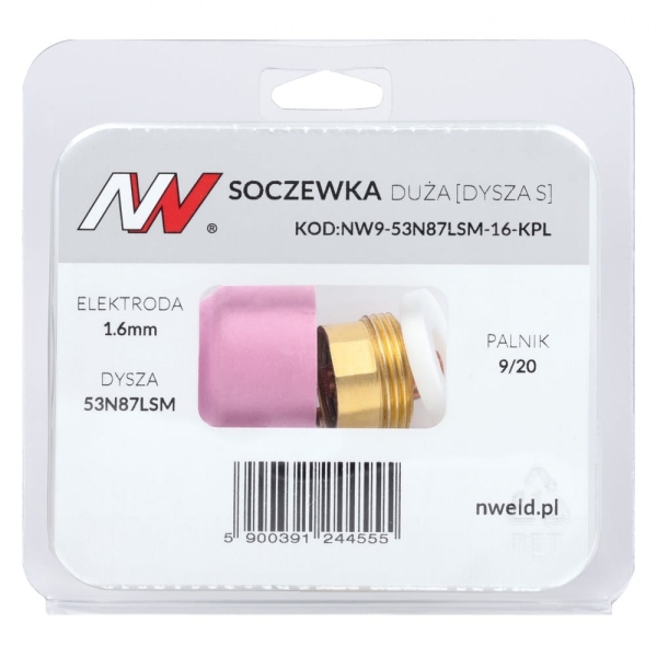 e16d3eed501b1eabe11fb1ad9e4437d3