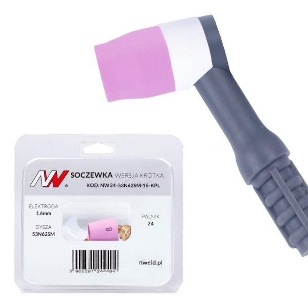 3adfcaa62e6f82bba82270c3d11b1a60